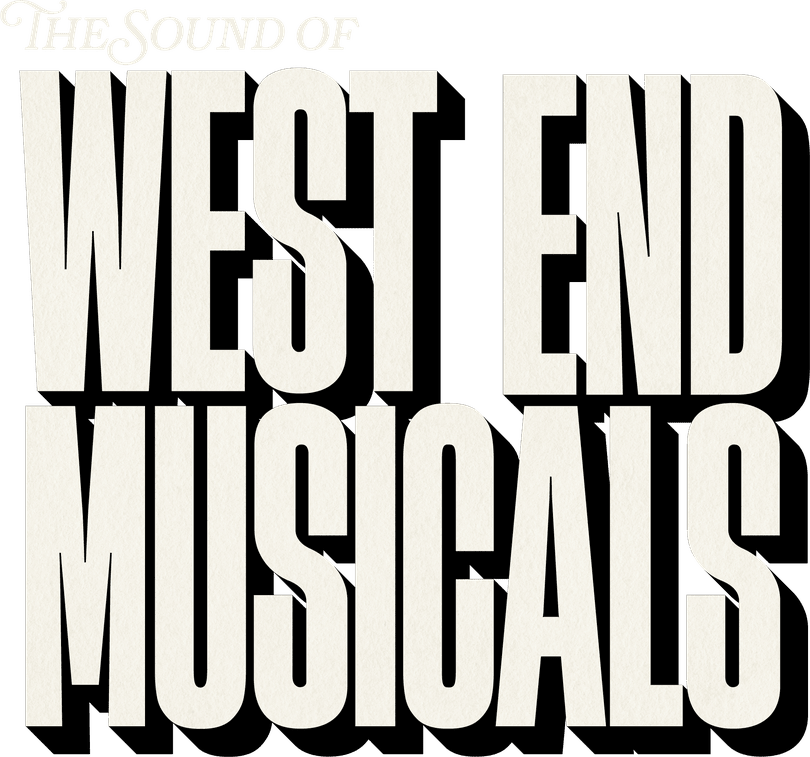 The Sound of West End Musicals
